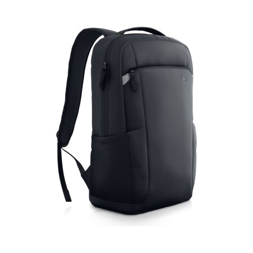 MOCHILA DELL ECOLOOP PRO SLIM CP5724S BACKPACK 15 PARA LAPTOP DE HASTA 15 460-BDRH MOCHILA DELL ECOLOOP PRO SLIM CP5724S BACKPACK 15 PARA LAPTOP DE HASTA 15 460-BDRH